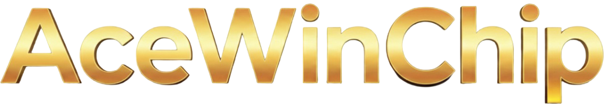 AceWinChip